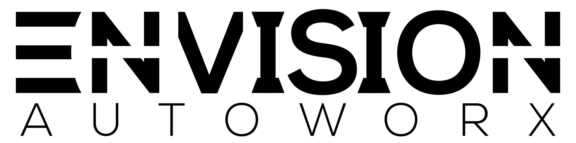 Envision Auto Worx